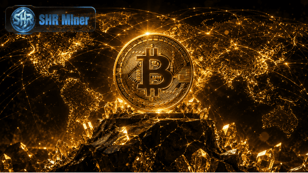 A New Path for BTC Reward Strategies - 1