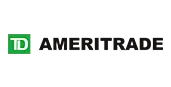 ameritrade