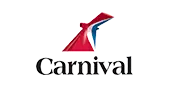 carnival