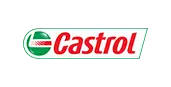 castrol