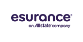 esurance