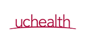 uchealth
