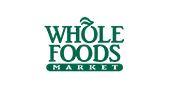 whoole-foods