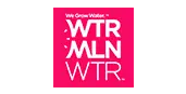 wtr