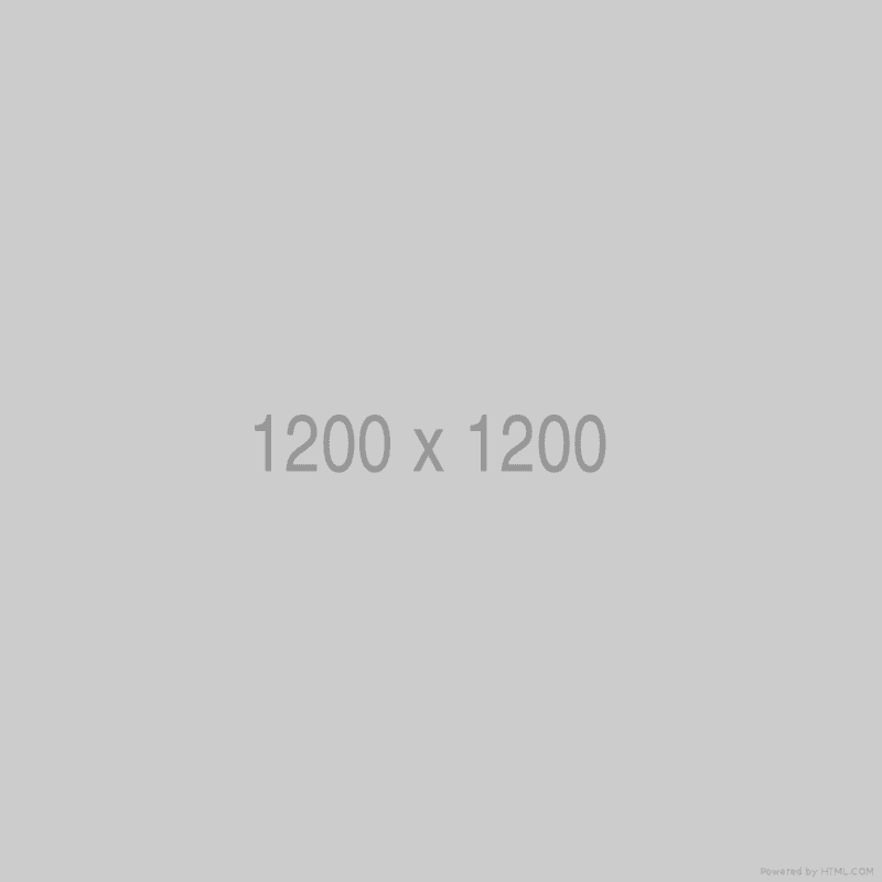1200