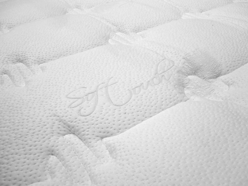 Comfort Supreme 4