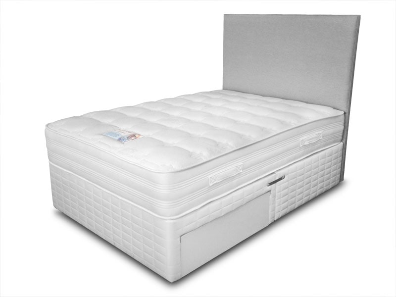 Comfort Supreme l