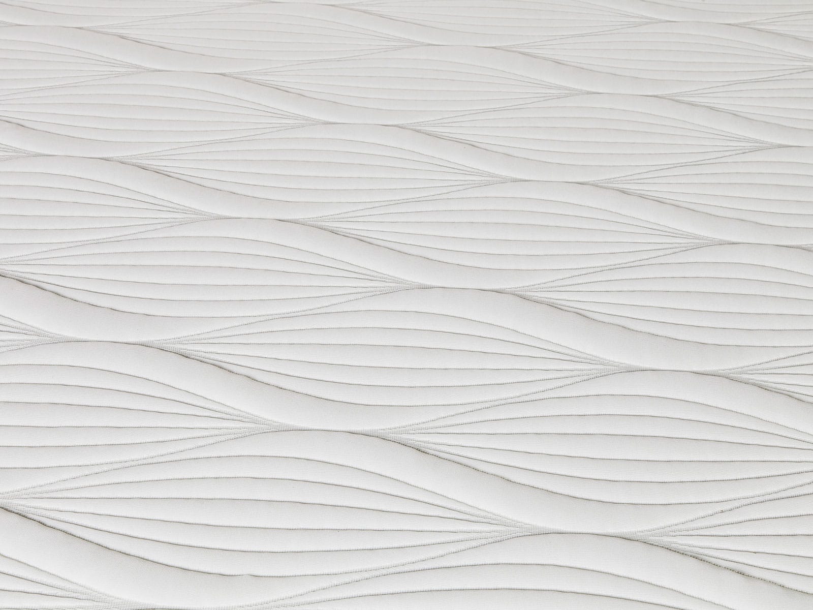Dormeo Octaspring Luxury 6500 3