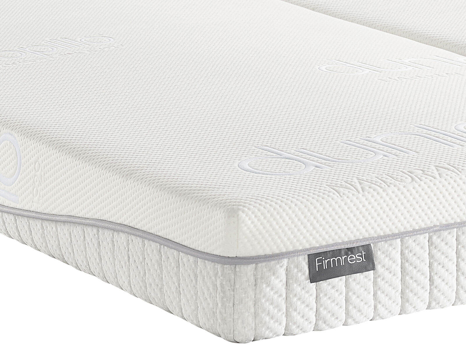 Dunlopillo Firm Rest Plus 2