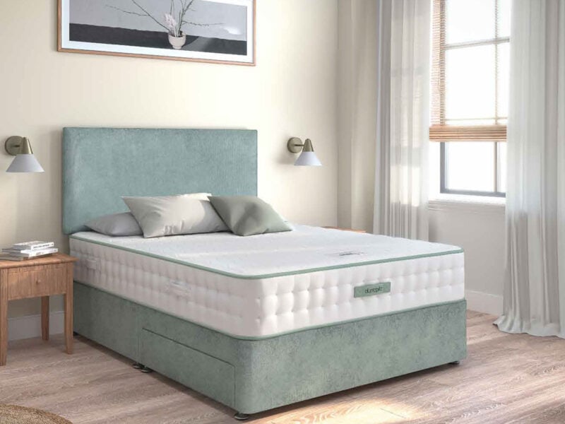 Dunlopillo Meya Pure l