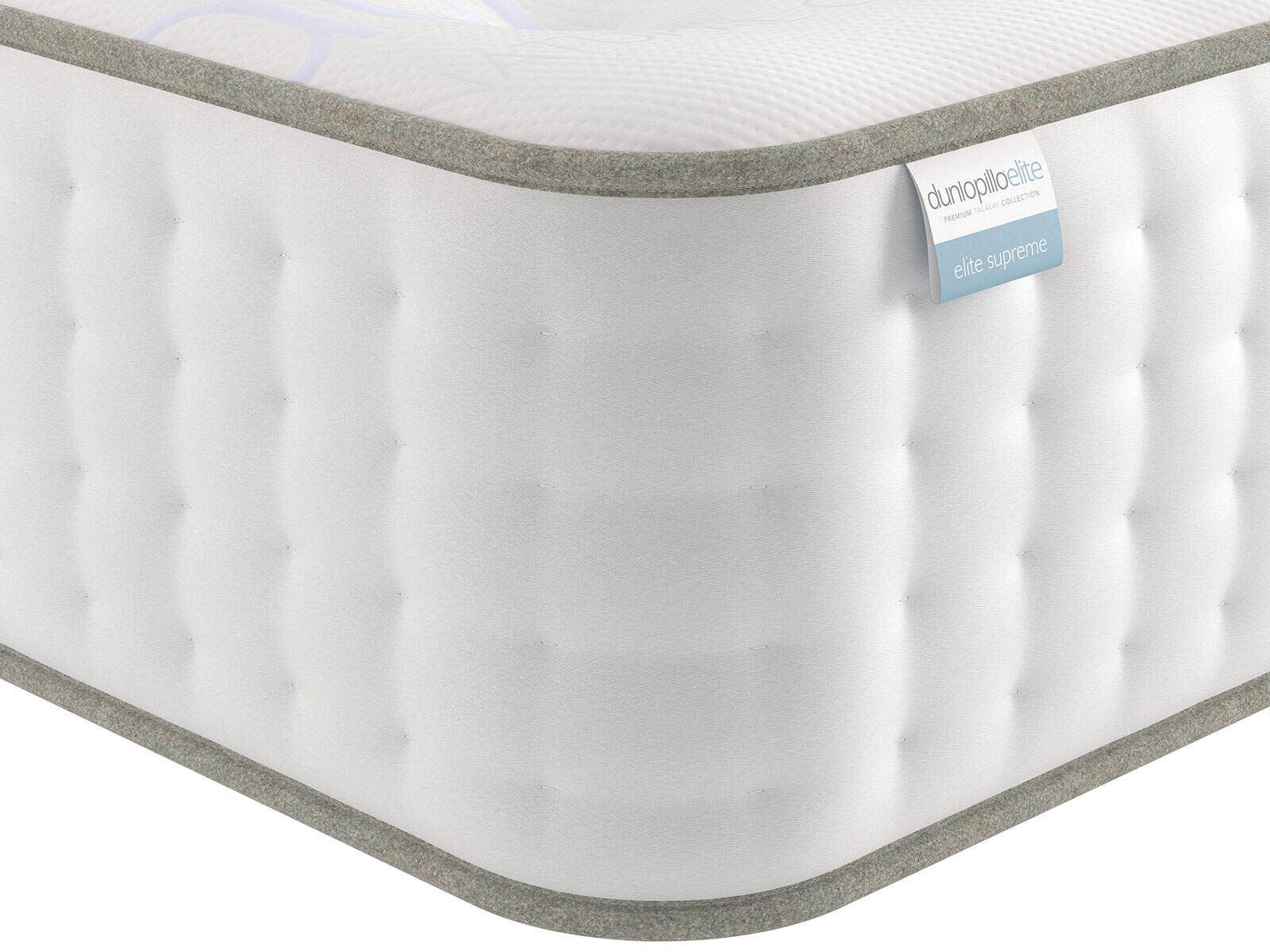 Elite Supreme Damask Border 2