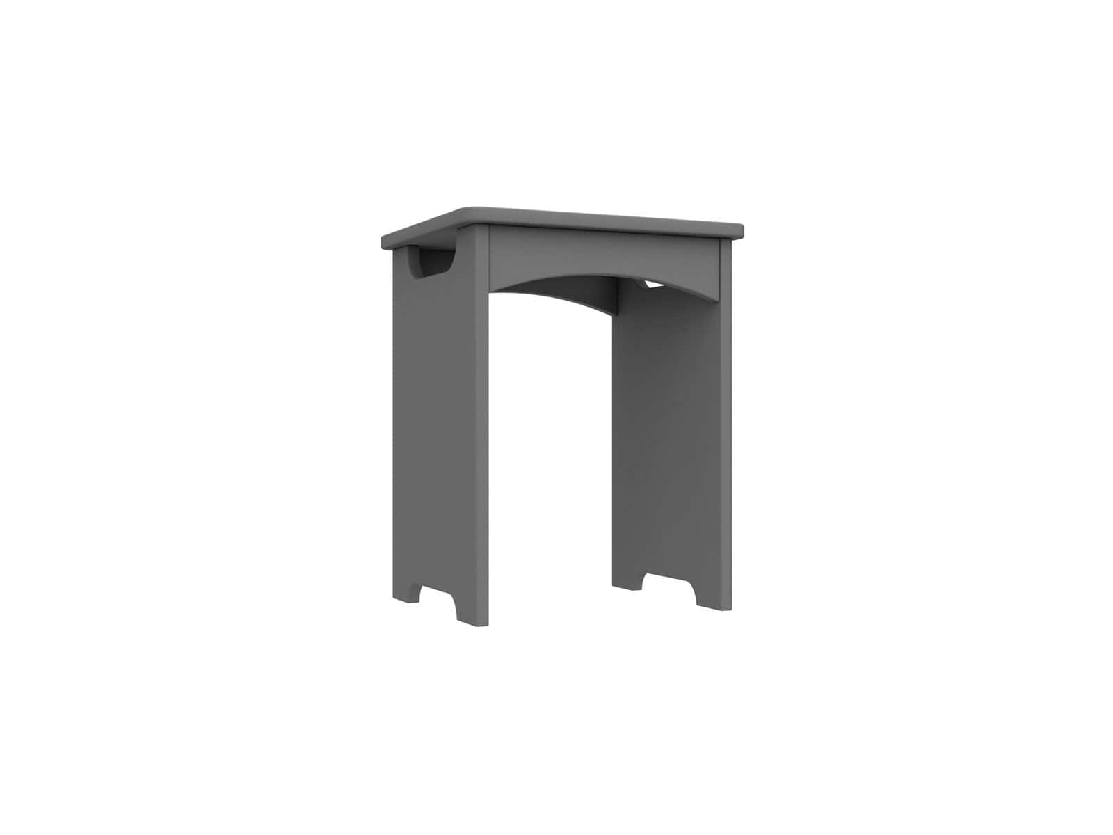 Furniture Mill Isla Range 15 Stool