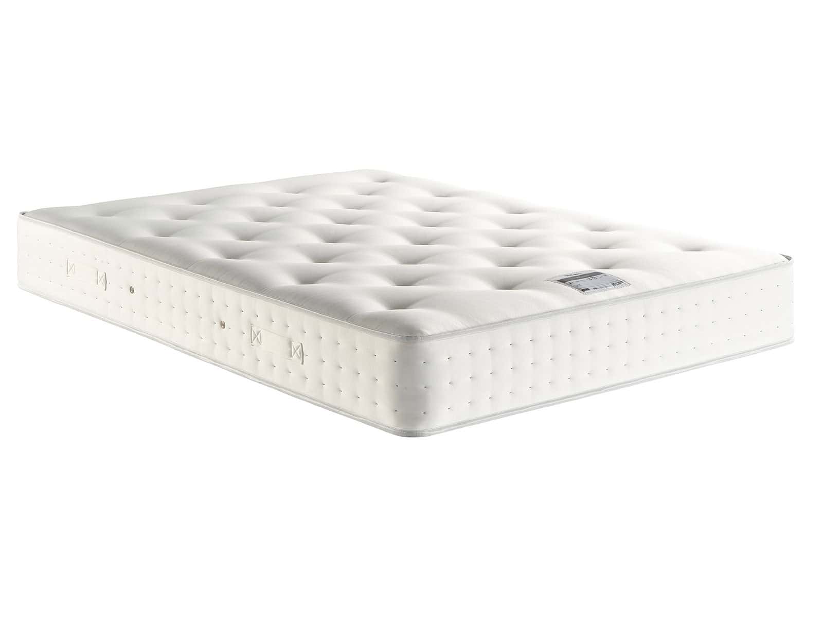 Relyon Holford 1500 Mattress 4