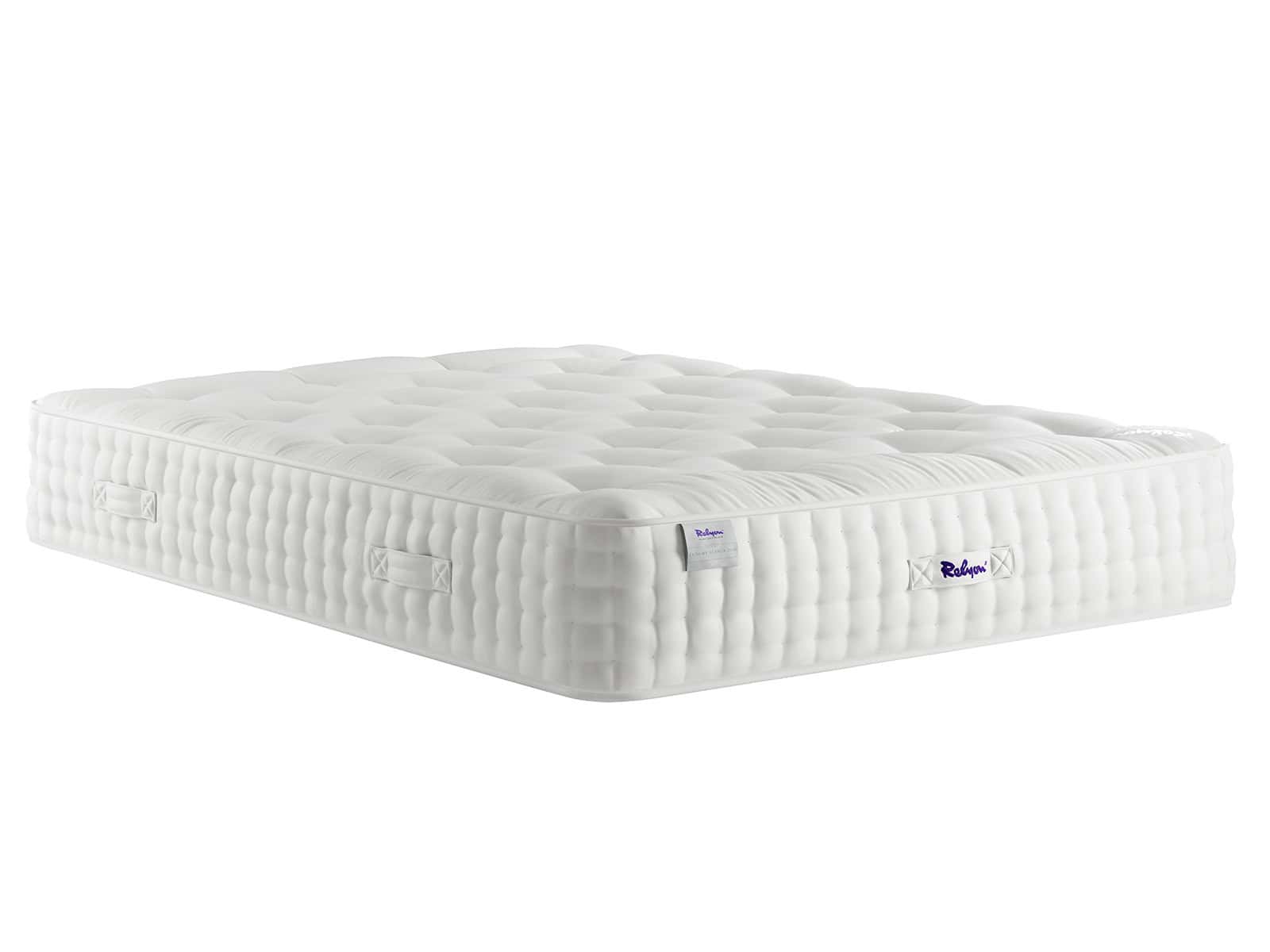 Relyon Luxury Alpaca 2550 2