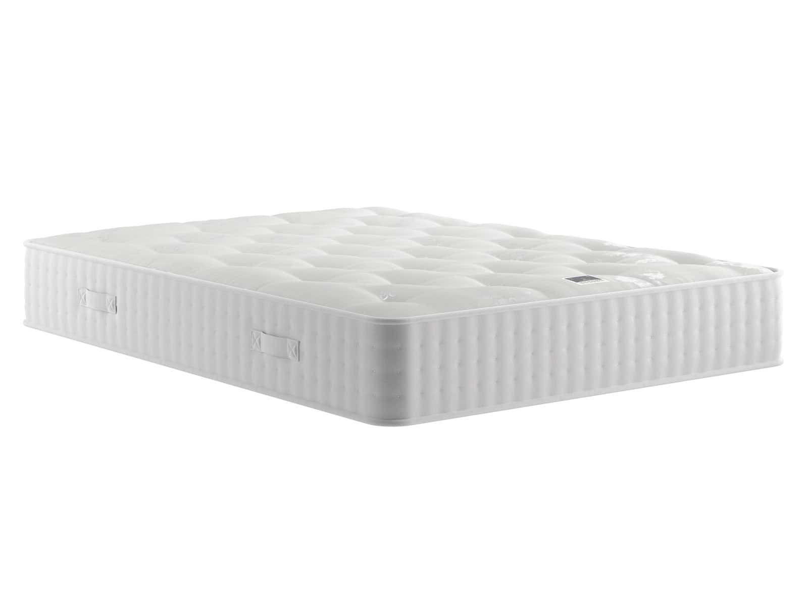 Relyon Natural 1400 2