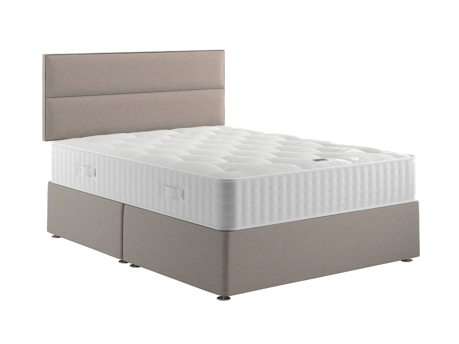 Relyon Natural 1400 3