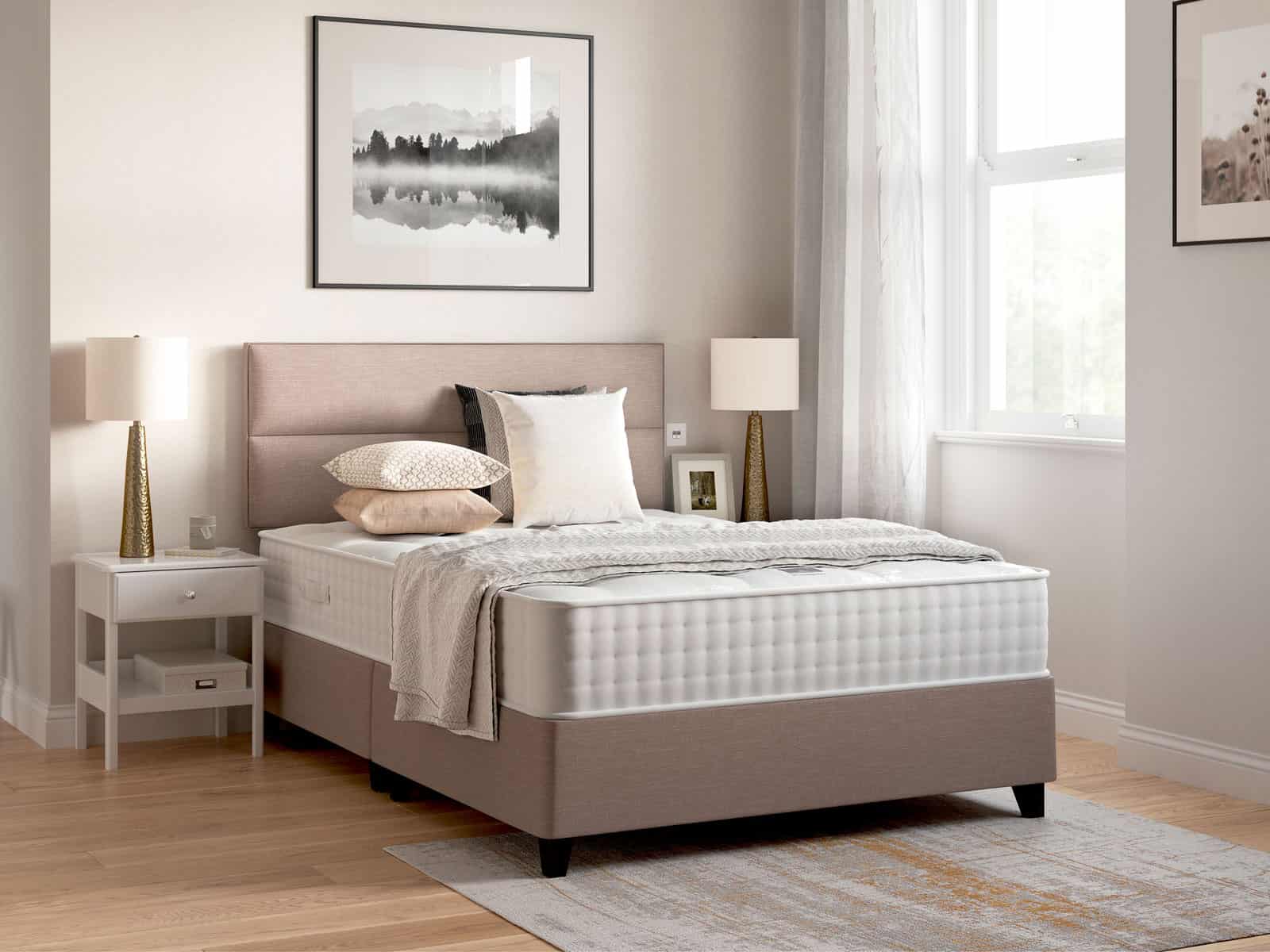 Relyon Natural 1400 l