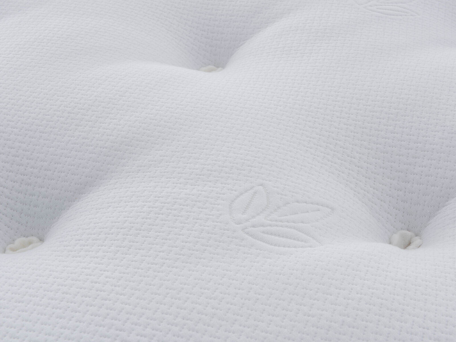 SIlentnight eco breathe 3000 mattress 3