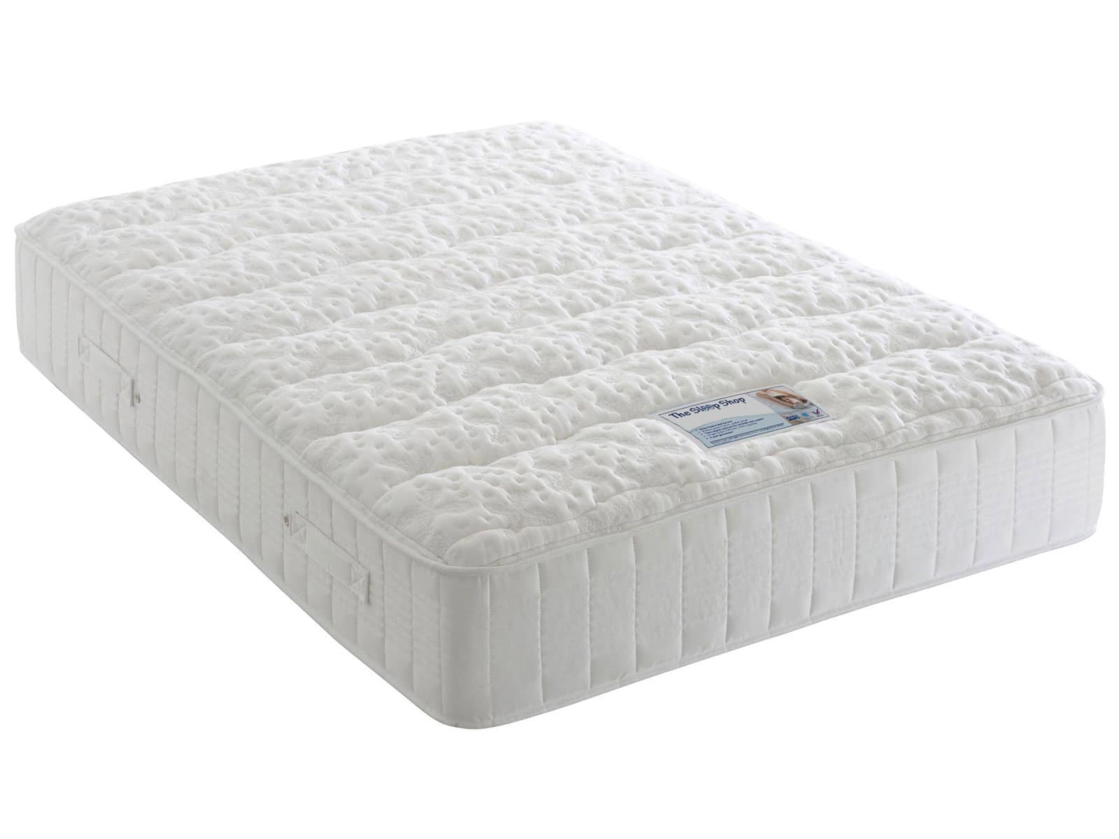 Sensacool 1500 Supreme 2