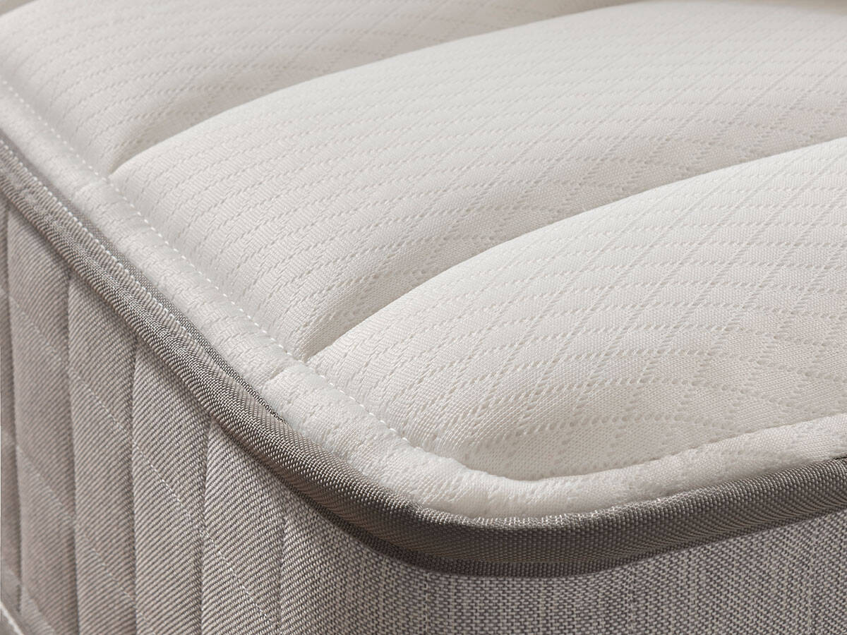 Silentight Healthy Growth Imagine Miracoil Kids Mattress 4