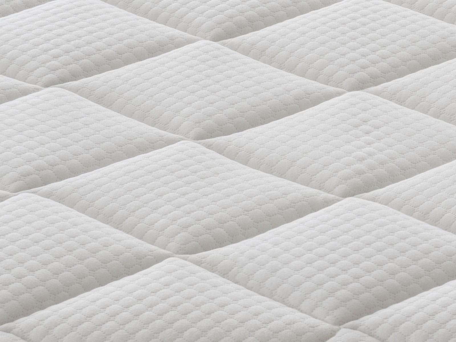 Silentnight Arael Geltex 3