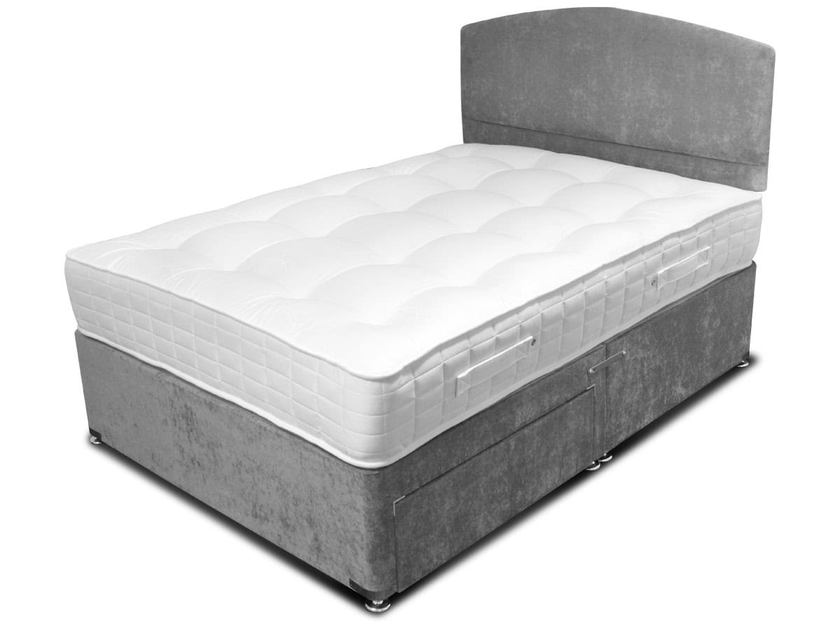Sleepshop Gold Label l