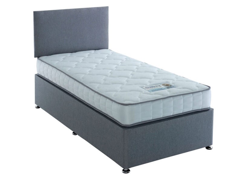 Slimline Pocket 1000 l