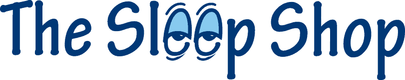 The Sleep Shop