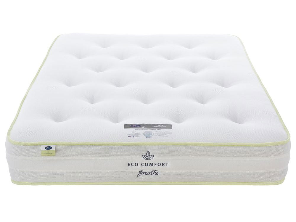 eco breathe 1200 2