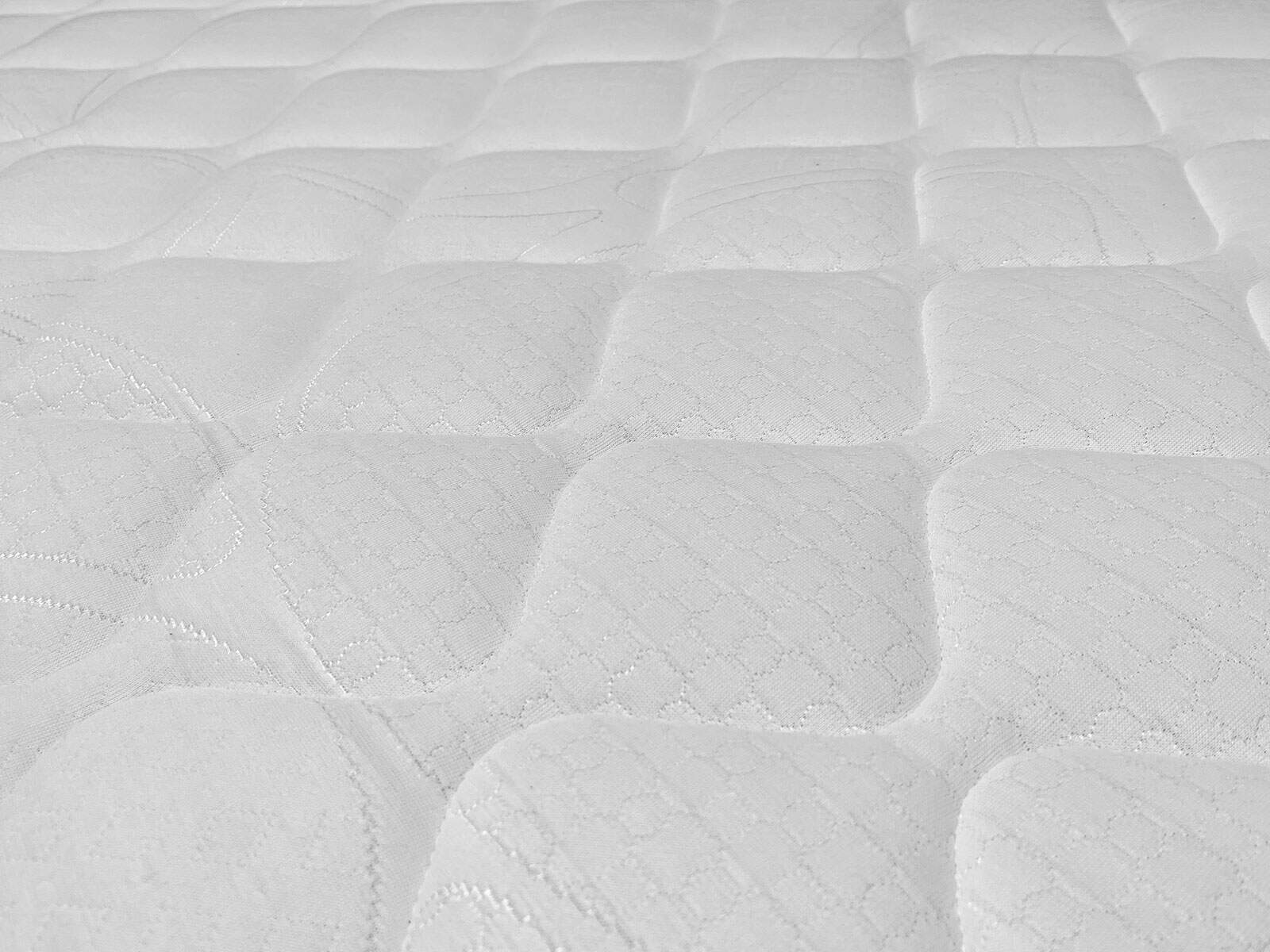 mighty mattress 5