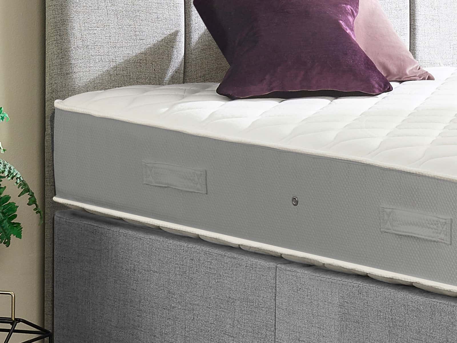 mighty mattress original 3