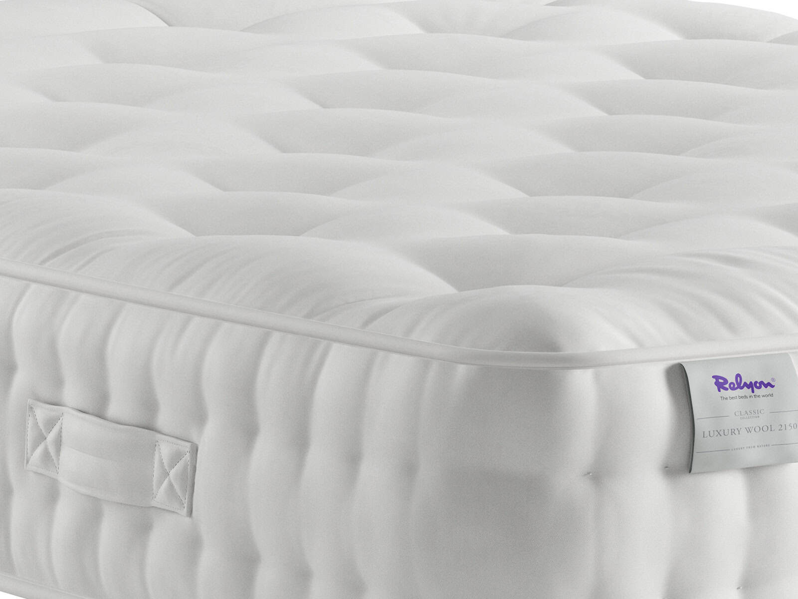 relyon luxury wool 2150 4