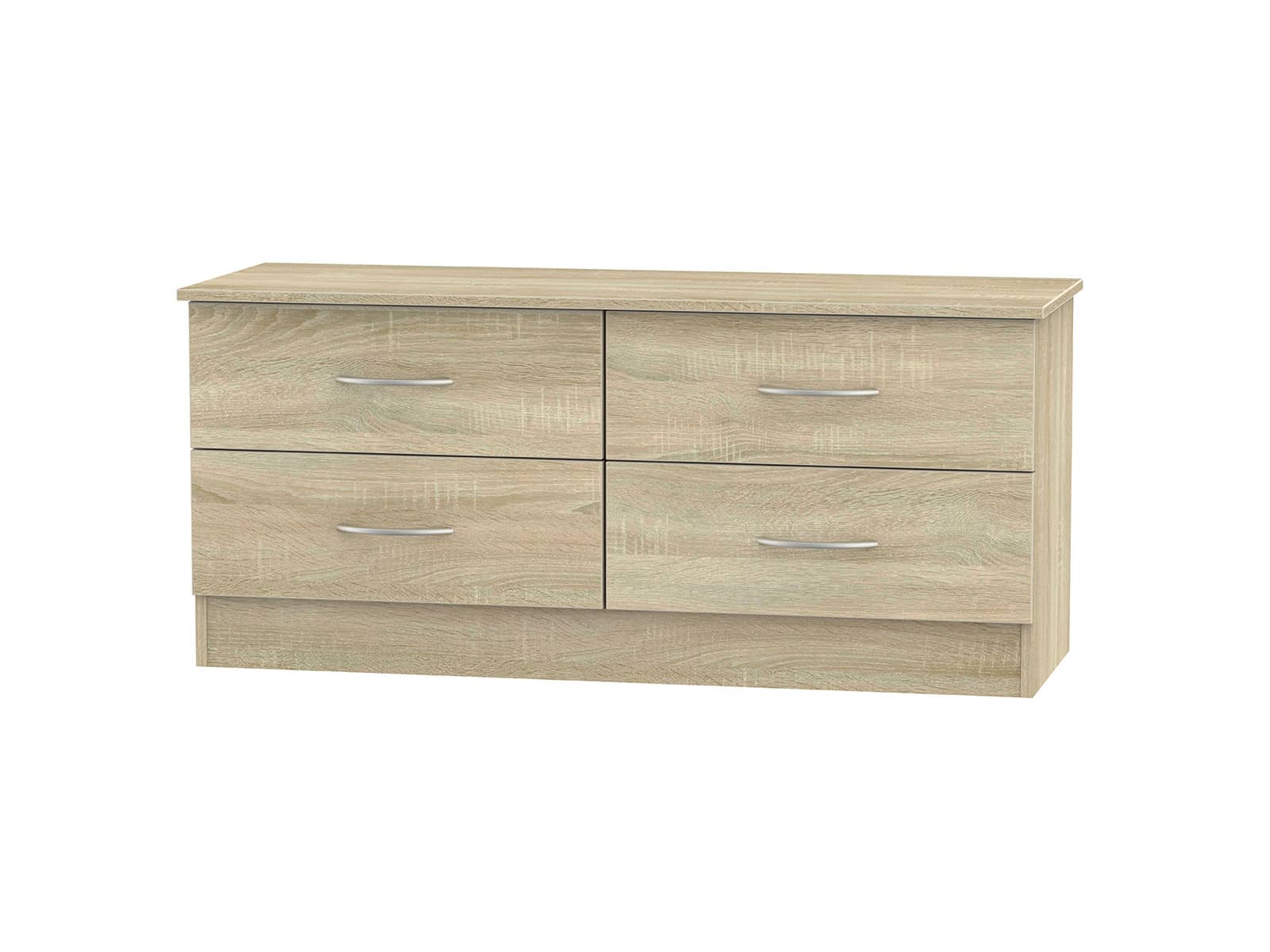 Welcome Furniture Avon Bed Box