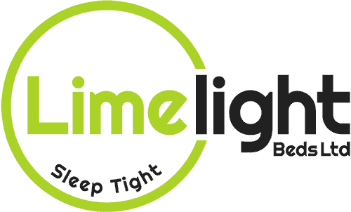 Limelight