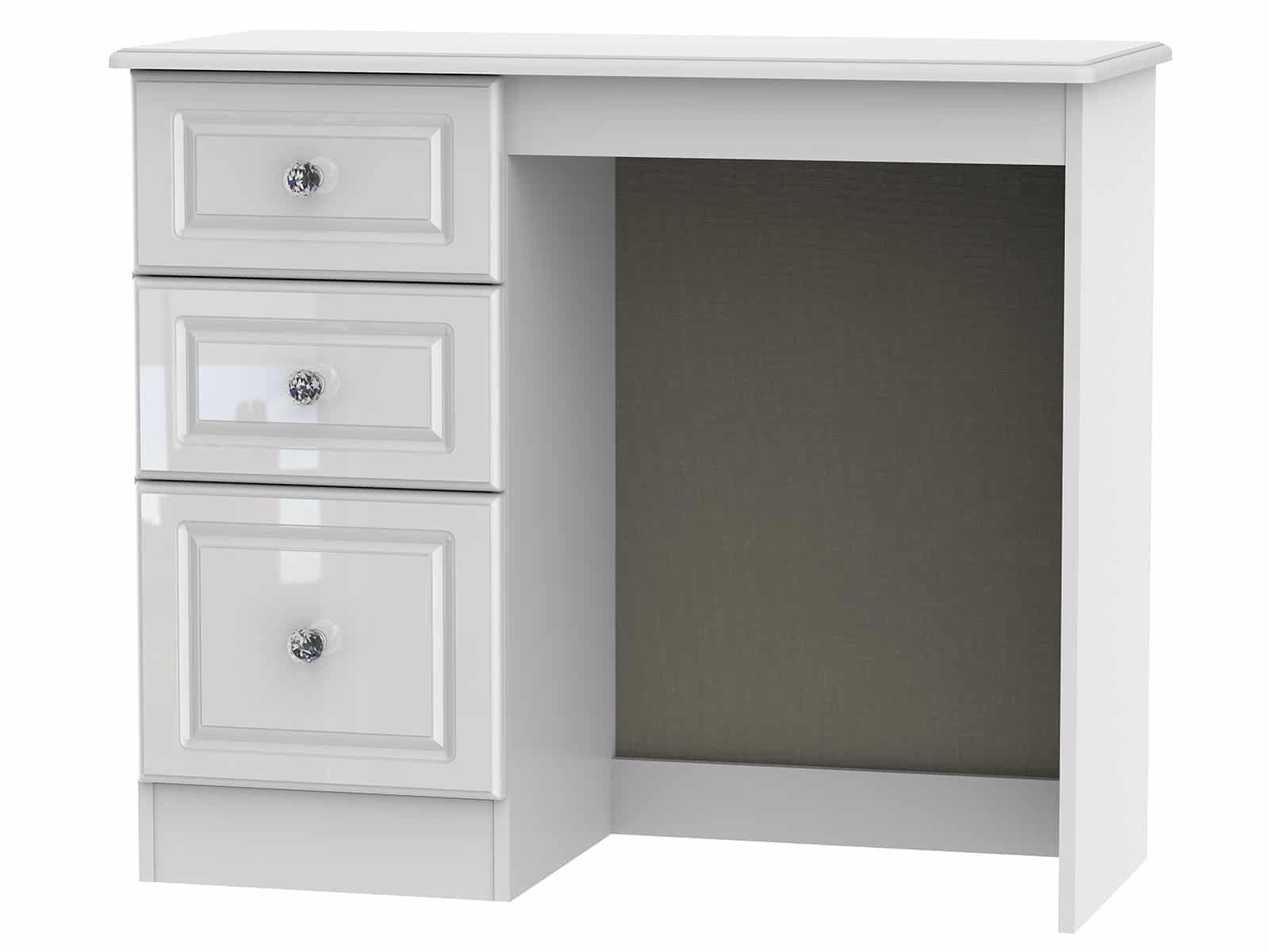Welcome Furniture Balmoral Vanity