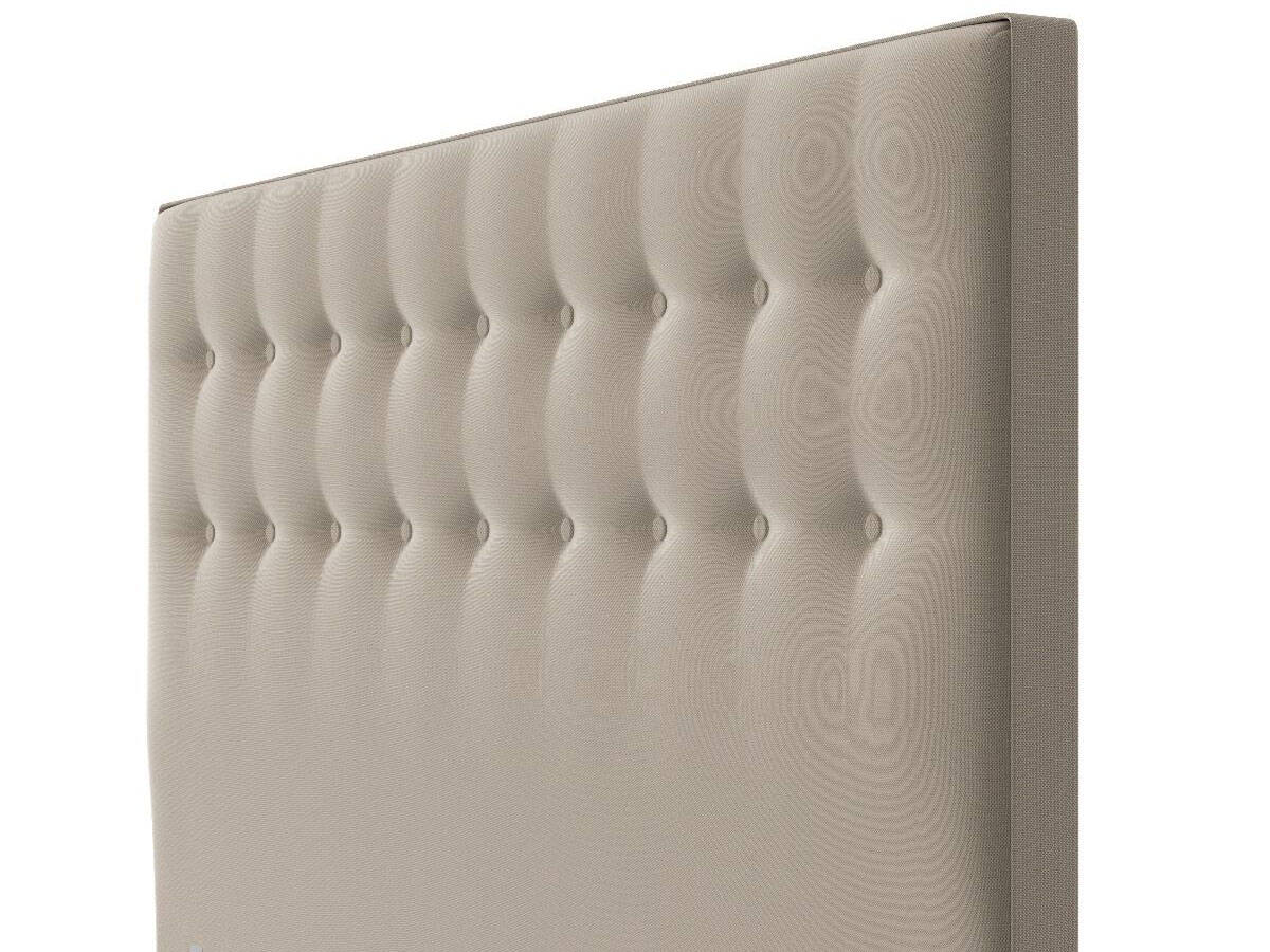 Silentnight Goya Floor Standing Headboard