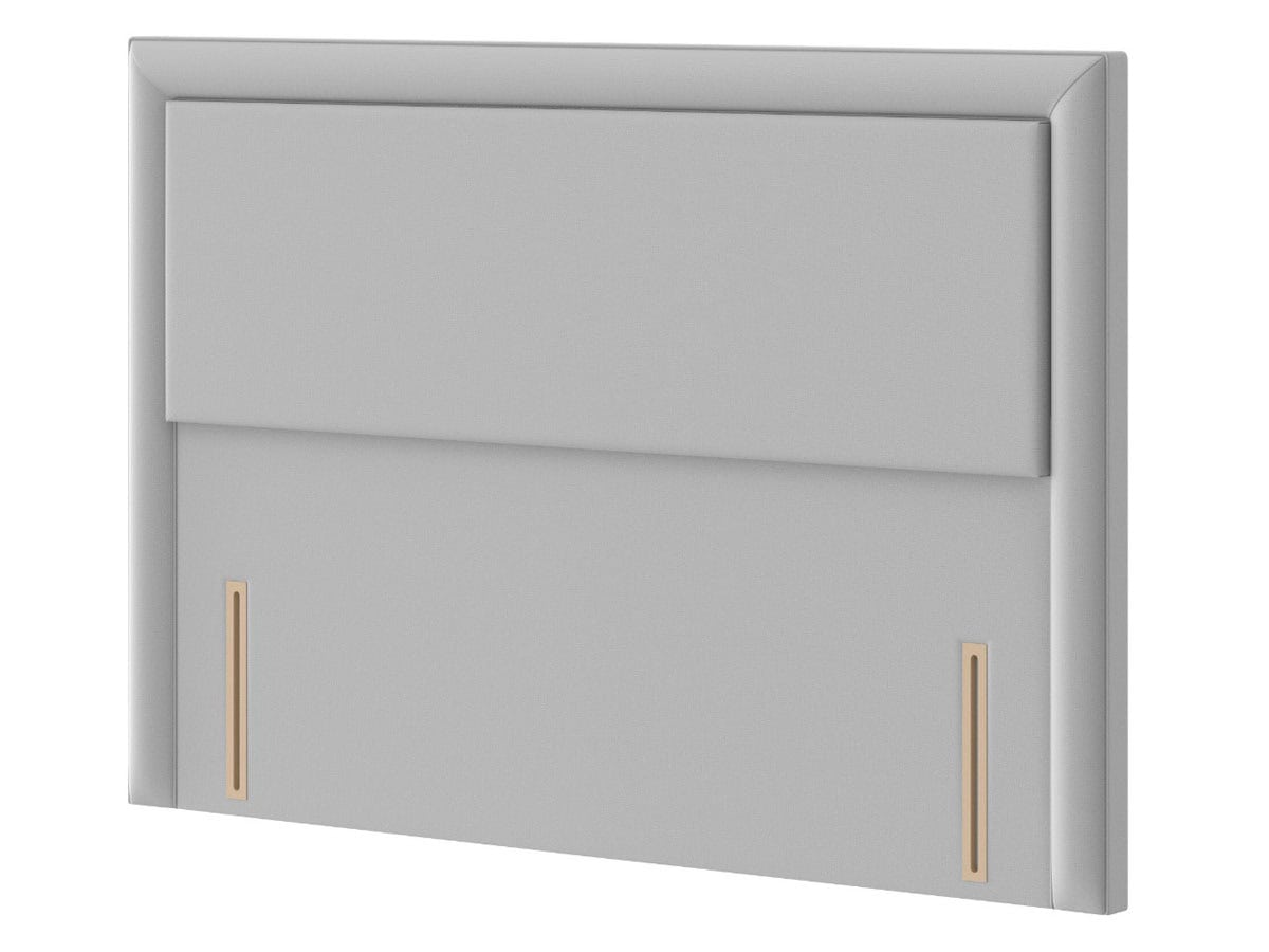 Silentnight Palermo Floor Standing Headboard