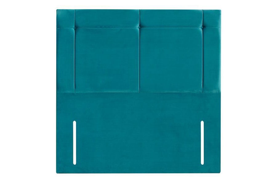 Arundel Headboard