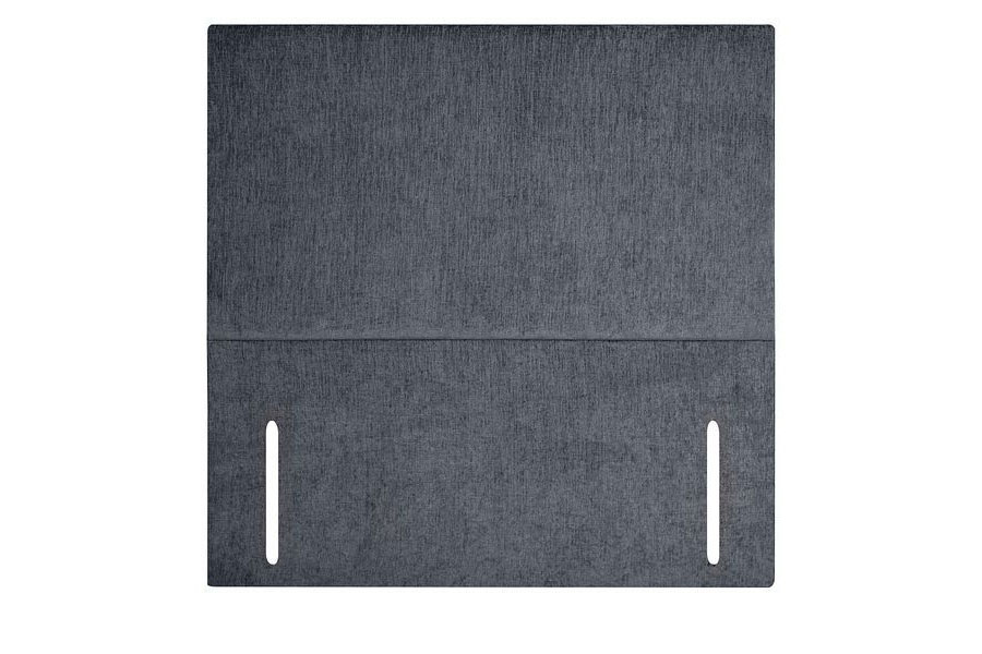 The Sleep Shop Henley Headboard