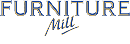 Furniture Mill Logo