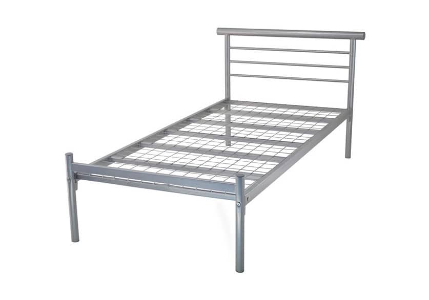 Sleep To Go Contract Bedstead