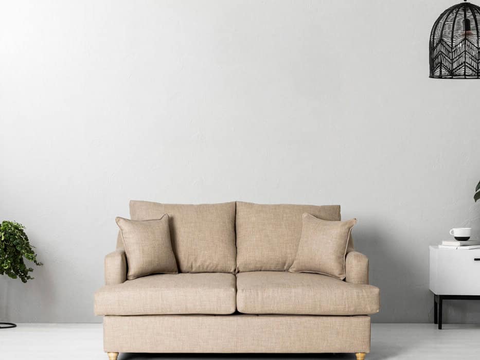 Gainsborough Eva Medium Sofabed