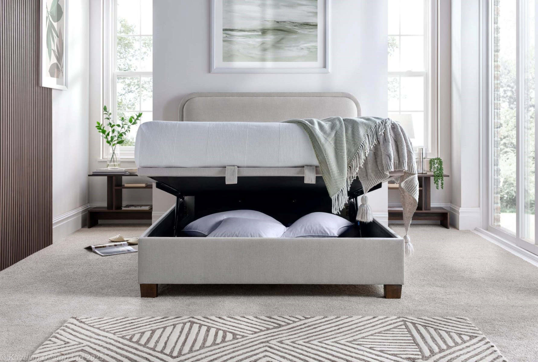 Clifton Ottoman Bed Clay LS open 2.jpg