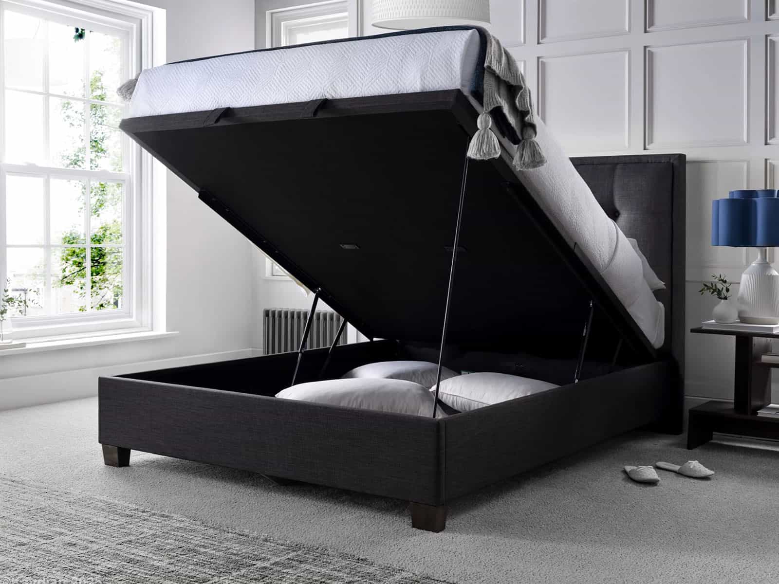Kaydian Falfield Ottoman 3