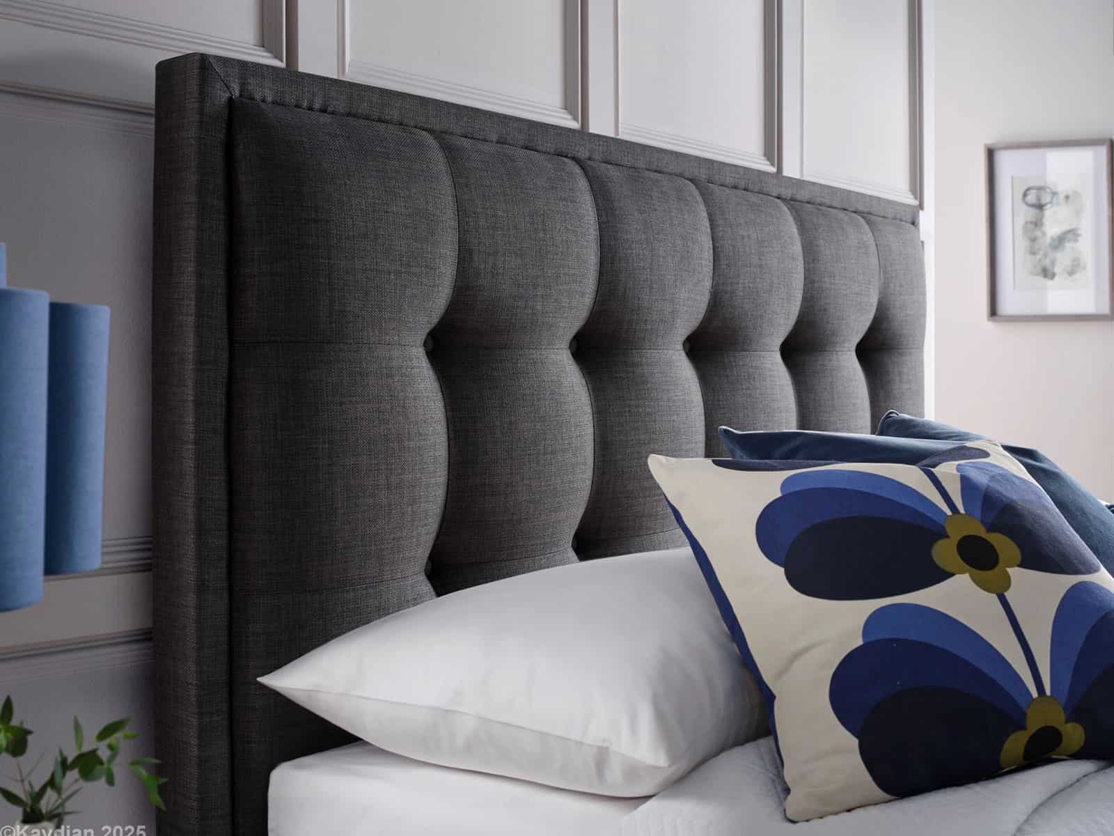 Kaydian Falfield Ottoman 4