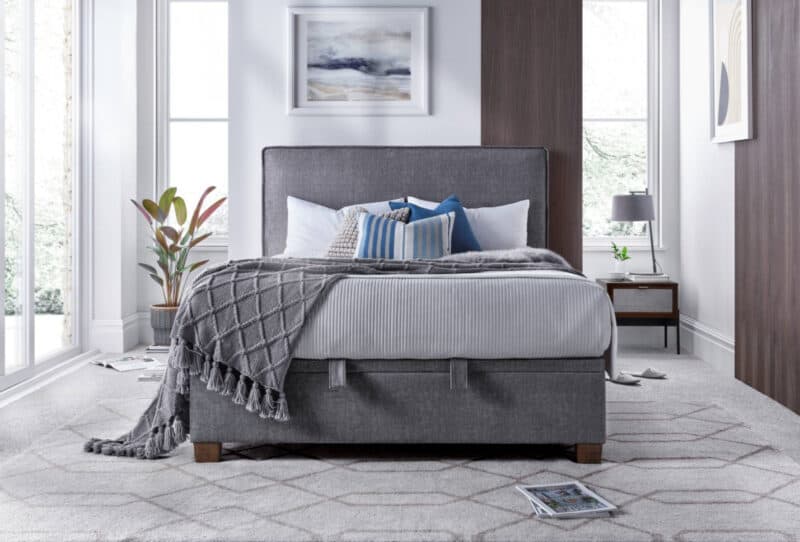 Newton Vogue Grey Main.jpg
