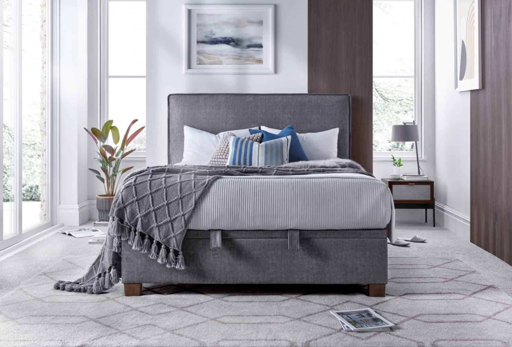Newton Vogue Grey Main.jpg