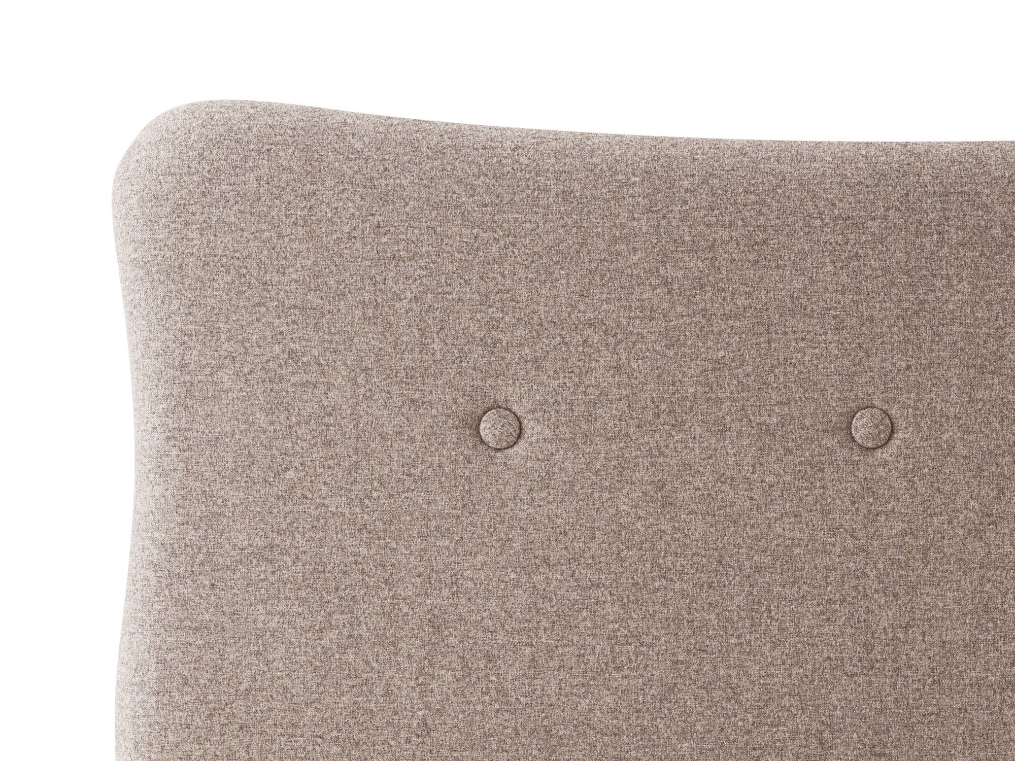 Silentnight Austen Headboard 2