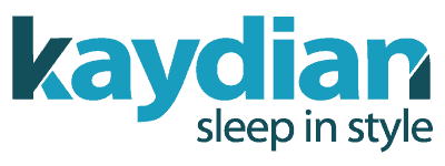 kaydian logo