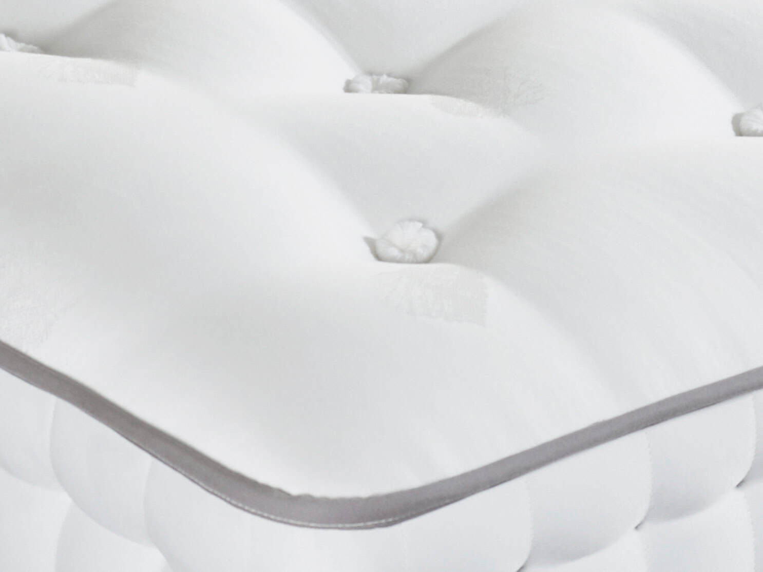 Graves Wells Mattress 3
